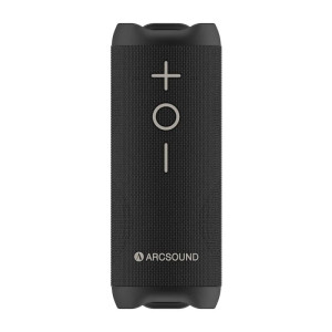 Arcsound EDGE