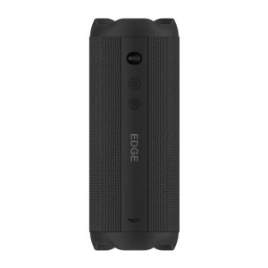 Arcsound EDGE Arcsound EDGE