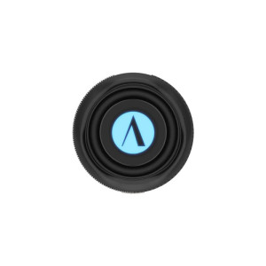 Arcsound EDGE Arcsound EDGE