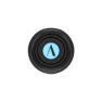 Arcsound EDGE Arcsound EDGE
