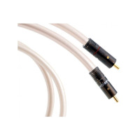 Atlas Equator Integra (2RCA-2RCA) 2 м