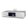 Atoll ST200 Signature Atoll ST200 Signature