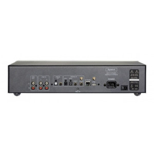 Atoll ST200 Signature Atoll ST200 Signature