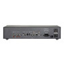 Atoll ST200 Signature Atoll ST200 Signature