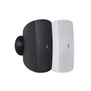 Audac ATEO6