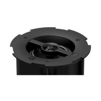 Audac CALI660 Audac CALI660