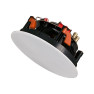 Audac CELO6
