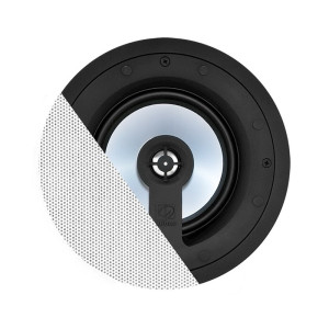 Audac CELO8
