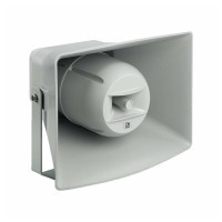 Audac CHA530 Audac CHA530