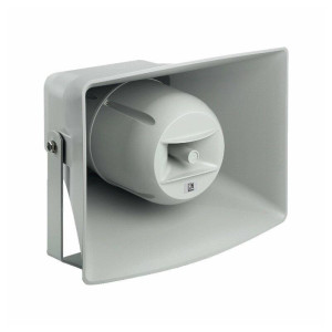 Audac CHA530