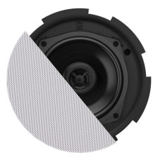 Audac CIRA506I Audac CIRA506I