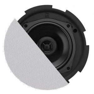 Audac CIRA506I