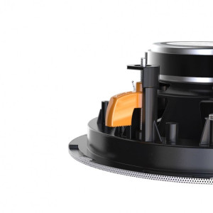 Audac CIRA506I