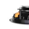 Audac CIRA506I