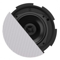 Audac CIRA524I Audac CIRA524I