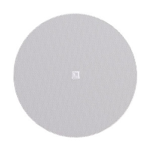 Audac CIRA524I Audac CIRA524I
