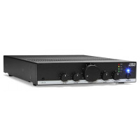 Audac COM108 Audac COM108