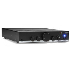 Audac COM108 Audac COM108