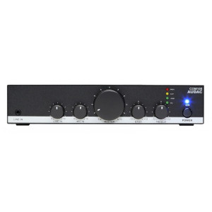 Audac COM108 Audac COM108