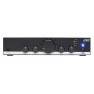 Audac COM108 Audac COM108