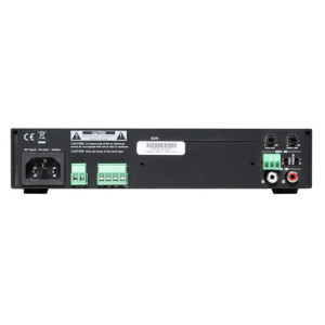 Audac COM108 Audac COM108