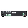 Audac COM108 Audac COM108