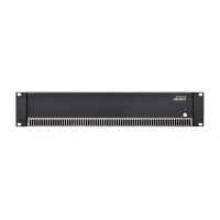 Audac DPA616 Audac DPA616