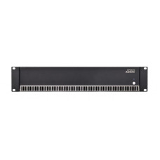 Audac DPA616 Audac DPA616