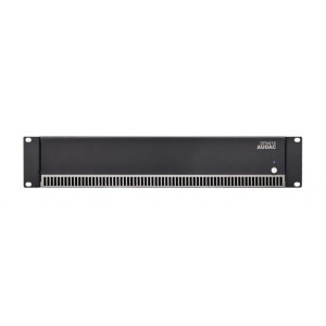 Audac DPA616