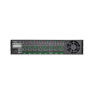 Audac DPA616 Audac DPA616