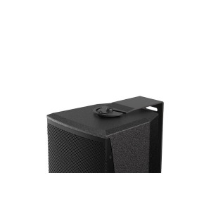 Audac MBK108V