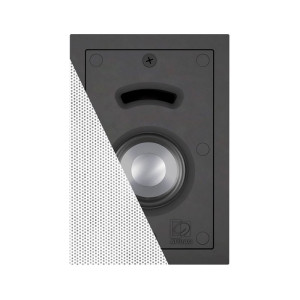Audac MERO2D