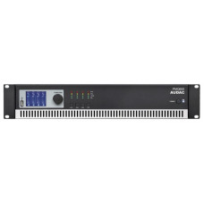 Audac PMQ600