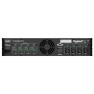 Audac PMQ600 Audac PMQ600