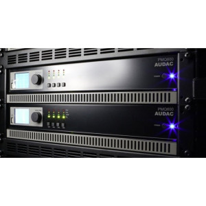 Audac PMQ600 Audac PMQ600