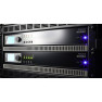 Audac PMQ600 Audac PMQ600