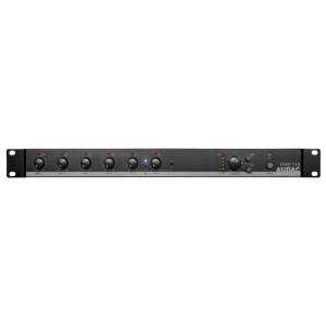 Audac PRE126