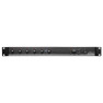 Audac PRE126