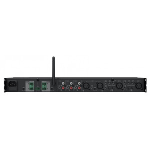 Audac PRE126 Audac PRE126