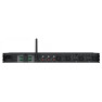 Audac PRE126 Audac PRE126