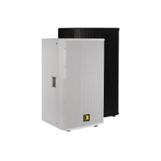 Audac PX110MK2 Audac PX110MK2