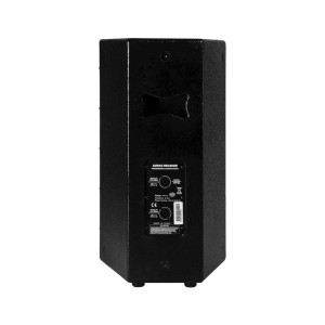 Audac PX110MK2
