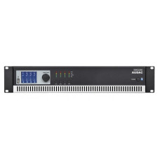 Audac SMQ350