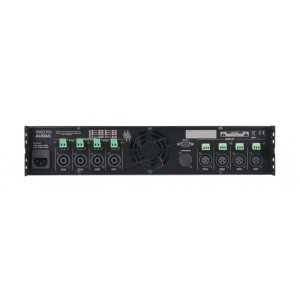 Audac SMQ350 Audac SMQ350