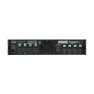 Audac SMQ350 Audac SMQ350