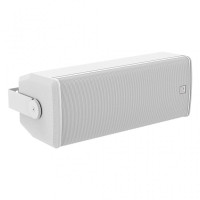 Audac VEXO206/W Audac VEXO206/W