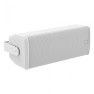 Audac VEXO206/W