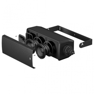 Audac VEXO206/W Audac VEXO206/W