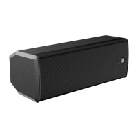 Audac VEXO208/B Audac VEXO208/B