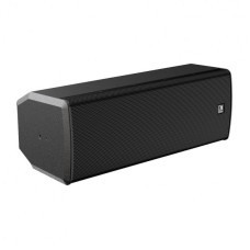 Audac VEXO208/B Audac VEXO208/B